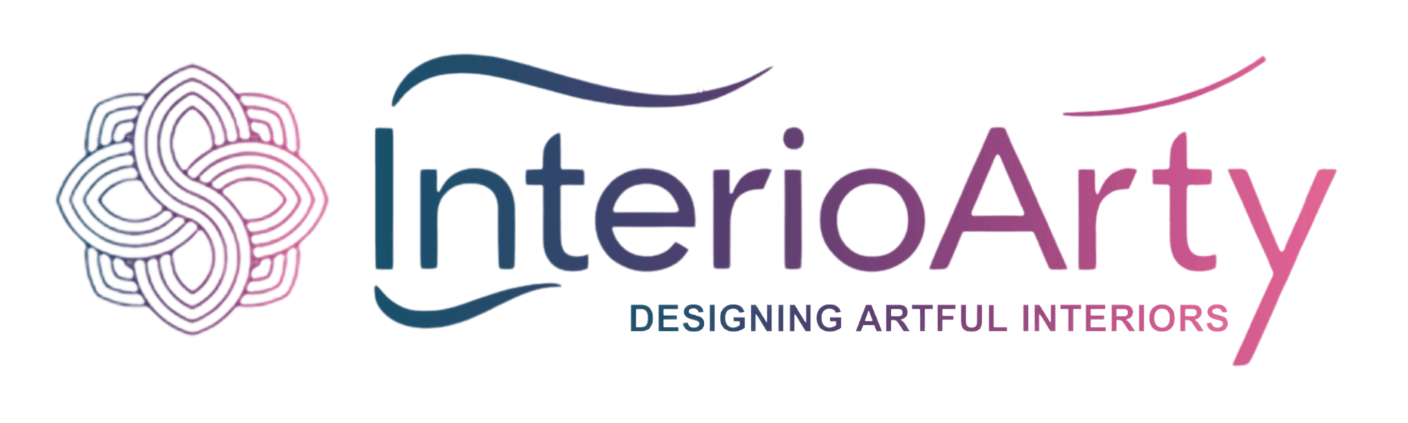InterioArty